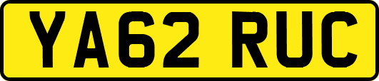 YA62RUC