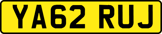 YA62RUJ