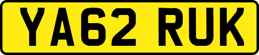 YA62RUK