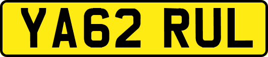 YA62RUL