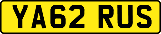 YA62RUS