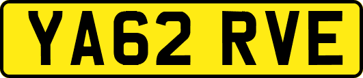 YA62RVE
