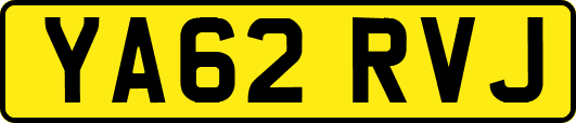 YA62RVJ