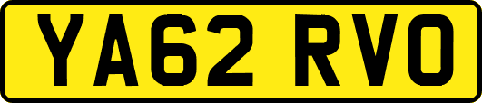 YA62RVO