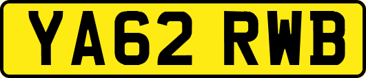 YA62RWB