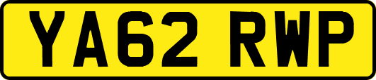 YA62RWP
