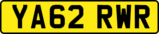 YA62RWR