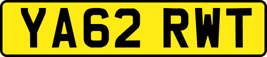 YA62RWT