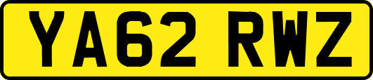 YA62RWZ