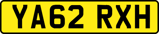 YA62RXH