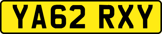 YA62RXY