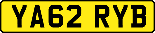 YA62RYB