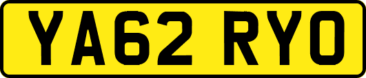 YA62RYO