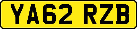 YA62RZB