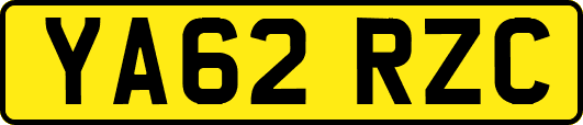 YA62RZC
