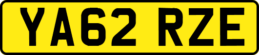 YA62RZE