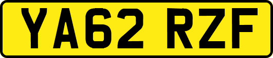 YA62RZF