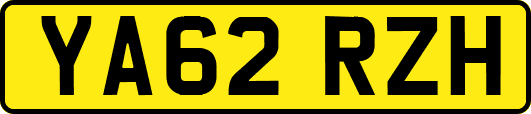 YA62RZH