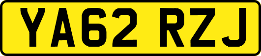 YA62RZJ
