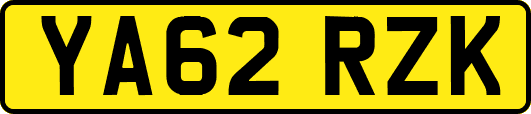 YA62RZK
