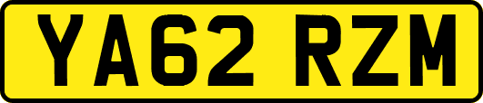 YA62RZM