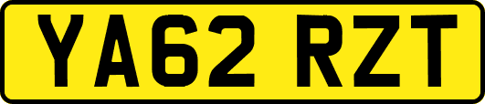 YA62RZT