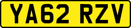 YA62RZV