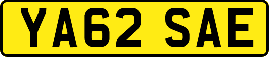 YA62SAE