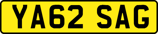 YA62SAG