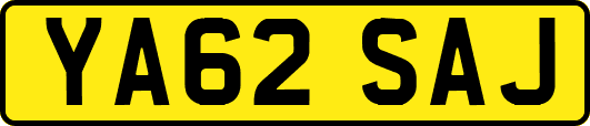 YA62SAJ