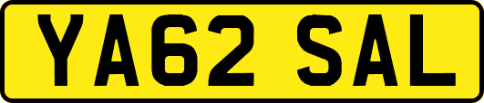 YA62SAL