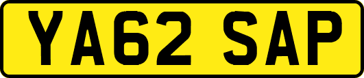 YA62SAP
