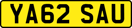 YA62SAU