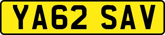 YA62SAV