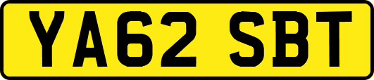 YA62SBT