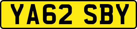 YA62SBY
