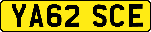 YA62SCE