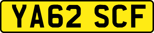 YA62SCF