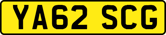 YA62SCG