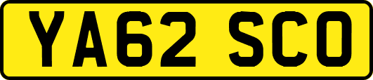 YA62SCO