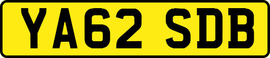 YA62SDB