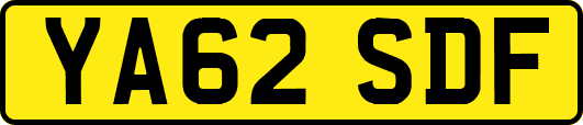 YA62SDF