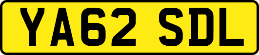 YA62SDL