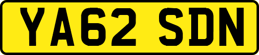 YA62SDN