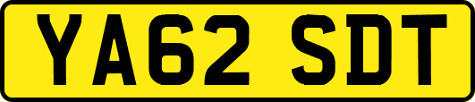 YA62SDT