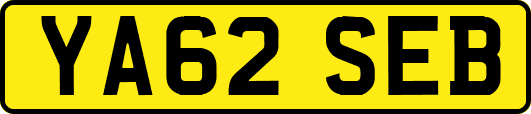 YA62SEB
