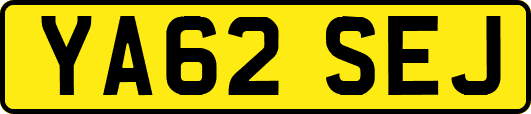 YA62SEJ