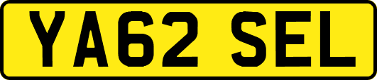 YA62SEL