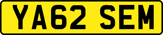 YA62SEM