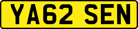 YA62SEN